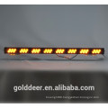 Amber Truck Lights Led Directional Warning Light